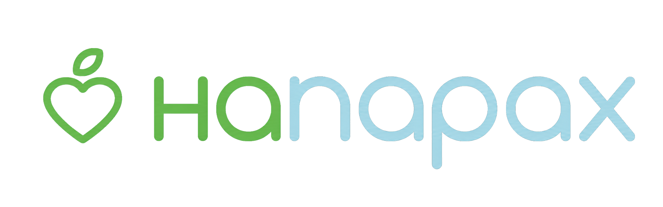 На Парах